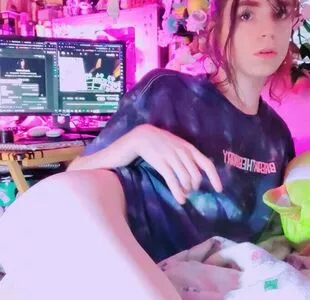 Cyanide_River OnlyFans Leaked Free Thumbnail Picture - #ptDFzKXyzy