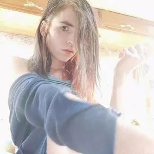 Cyanide_River OnlyFans Leaked Free Thumbnail Picture - #suD7Rn2Sdt