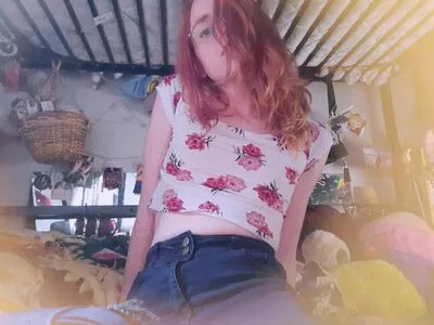 Cyanide_River OnlyFans Leaked Free Thumbnail Picture - #x0dcxeI9bz
