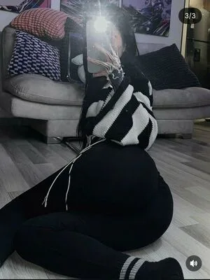 Cyb K1tti OnlyFans Leaked Free Thumbnail Picture - #5KtoJRGLSb