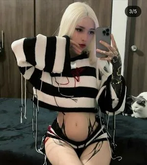 Cyb K1tti Thumbnail Picture