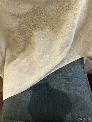 Cybcin OnlyFans Leaked Free Thumbnail Picture - #4XQLUBykmu