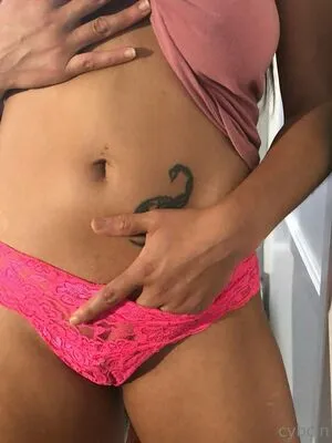Cybcin OnlyFans Leaked Free Thumbnail Picture - #nPOkwvxW7j