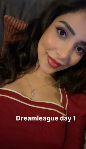 Cyber Kitty OnlyFans Leaked Free Thumbnail Picture - #dRYFzOBu1O
