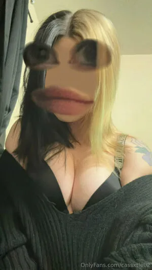 Cybercllctr OnlyFans Leaked Free Thumbnail Picture - #uF1L9YIruQ