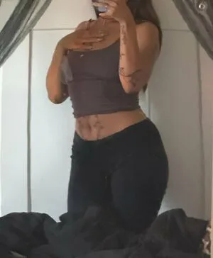 Cyberdiarykai OnlyFans Leaked Free Thumbnail Picture - #21jjZsbiN1