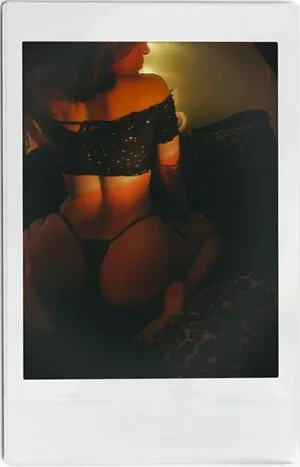 Cyberdiarykai OnlyFans Leaked Free Thumbnail Picture - #5gBjLbjvw1