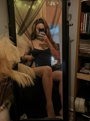 Cyberdiarykai OnlyFans Leaked Free Thumbnail Picture - #9IsOtYr8IG