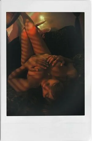 Cyberdiarykai OnlyFans Leaked Free Thumbnail Picture - #ClaCeaTkwW