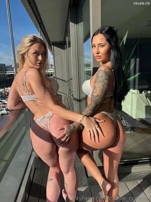 Cyberho33 OnlyFans Leaked Free Thumbnail Picture - #Cz2e6brjD1