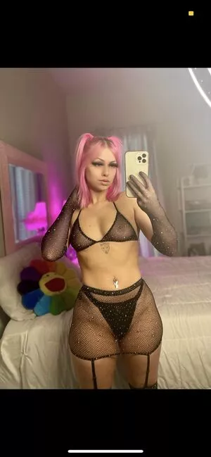Cyberho33 OnlyFans Leaked Free Thumbnail Picture - #GP80oGnfcj