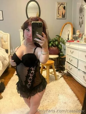 Cyberho33 OnlyFans Leaked Free Thumbnail Picture - #OFCchSlMVQ