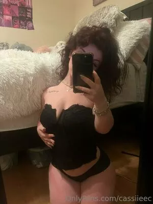 Cyberho33 OnlyFans Leaked Free Thumbnail Picture - #XAw4SJCfgi