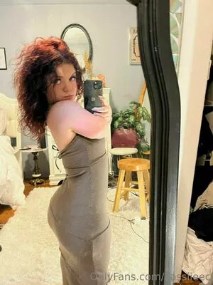 Cyberho33 OnlyFans Leaked Free Thumbnail Picture - #yWbcW9TYYG