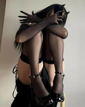 Cyberkitty OnlyFans Leaked Free Thumbnail Picture - #0SY13GfKAH