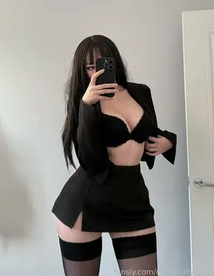 Cyberkitty OnlyFans Leaked Free Thumbnail Picture - #1cJVTYEi1T