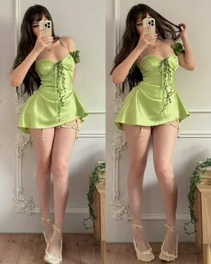 Cyberkitty OnlyFans Leaked Free Thumbnail Picture - #2JiOYAqqHh