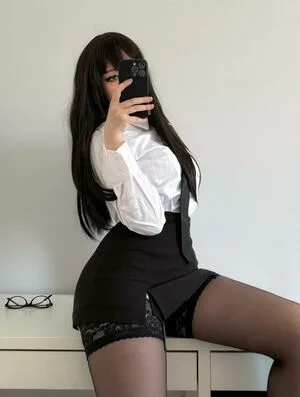 Cyberkitty OnlyFans Leaked Free Thumbnail Picture - #2rMvjTjoMY