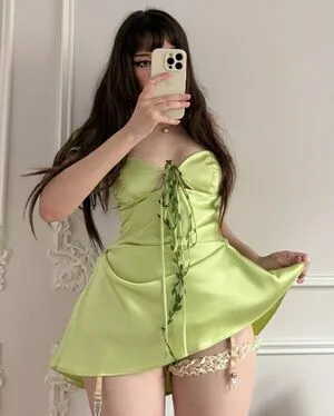 Cyberkitty OnlyFans Leaked Free Thumbnail Picture - #6heB15PCsJ