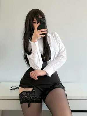 Cyberkitty OnlyFans Leaked Free Thumbnail Picture - #90iAp38Mw7