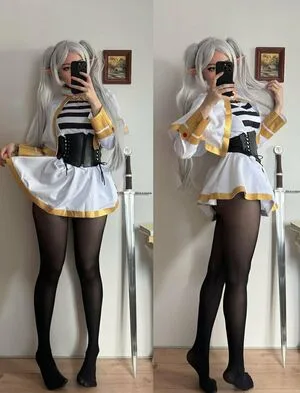 Cyberkitty OnlyFans Leaked Free Thumbnail Picture - #9zVEA7jp1G