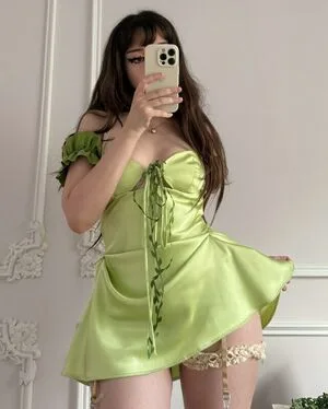 Cyberkitty OnlyFans Leaked Free Thumbnail Picture - #BDAMpgfly2