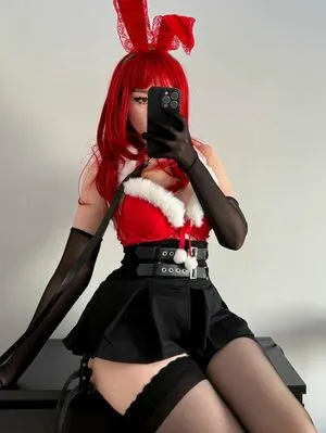 Cyberkitty OnlyFans Leaked Free Thumbnail Picture - #Bq6HmnbC7B