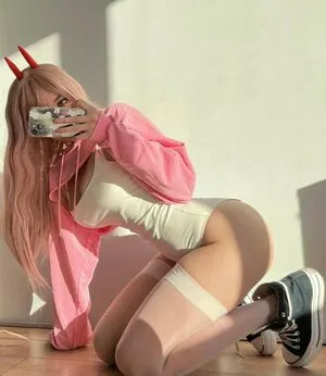 Cyberkitty OnlyFans Leaked Free Thumbnail Picture - #F3izp5aLCb