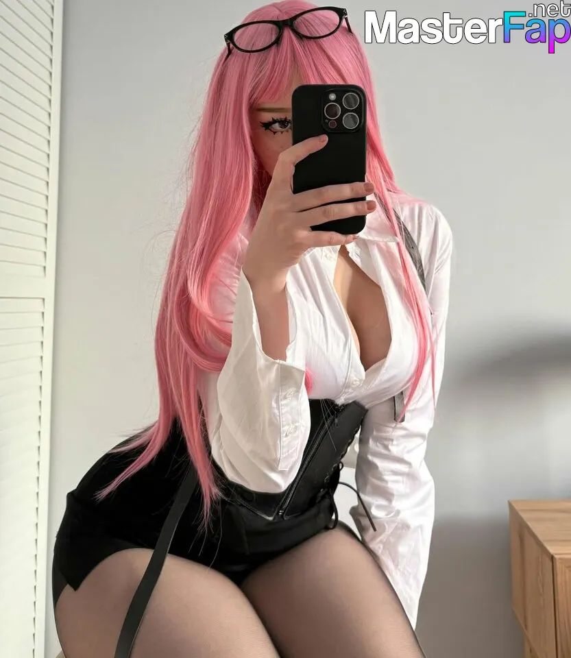 Cyberkitty OnlyFans Leak Picture - #FYdPiRvbZt.