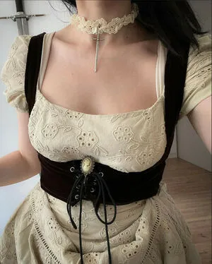 Cyberkitty OnlyFans Leaked Free Thumbnail Picture - #G7ZUegnAMw