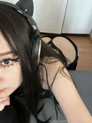 Cyberkitty OnlyFans Leaked Free Thumbnail Picture - #GkcH5EmRZP