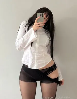 Cyberkitty OnlyFans Leaked Free Thumbnail Picture - #HJwlCktbm0