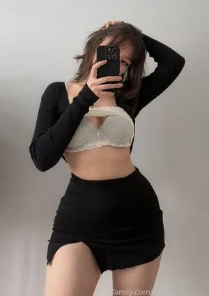Cyberkitty OnlyFans Leaked Free Thumbnail Picture - #HaDps1bTc4