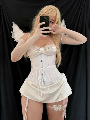 Cyberkitty OnlyFans Leaked Free Thumbnail Picture - #KGC3JKKhVi