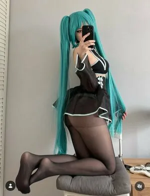 Cyberkitty OnlyFans Leaked Free Thumbnail Picture - #PMyLmj2UMp