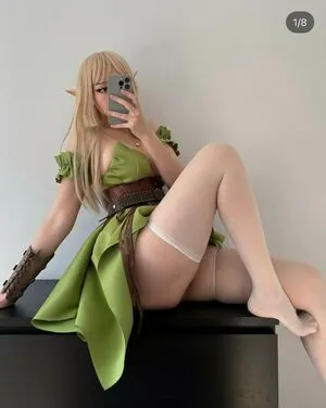 Cyberkitty OnlyFans Leaked Free Thumbnail Picture - #S7Novf1Zdn