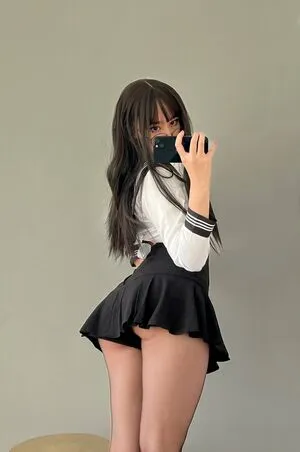 Cyberkitty OnlyFans Leaked Free Thumbnail Picture - #SP7PgOHZ0k
