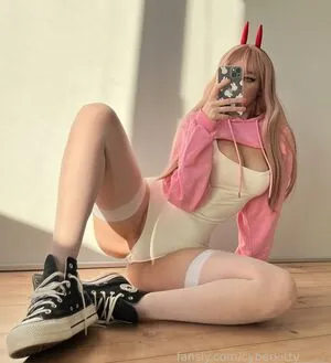 Cyberkitty OnlyFans Leaked Free Thumbnail Picture - #VC3ZwNQrXi