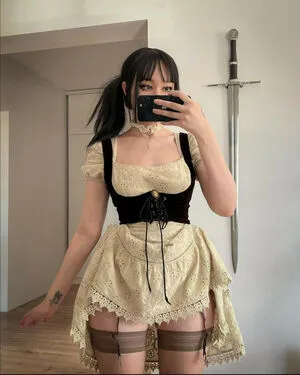 Cyberkitty OnlyFans Leaked Free Thumbnail Picture - #Zvz7cMCoCw