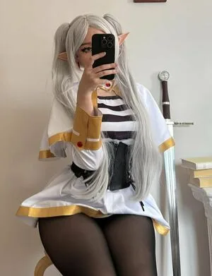Cyberkitty OnlyFans Leaked Free Thumbnail Picture - #aq1laYDFOe