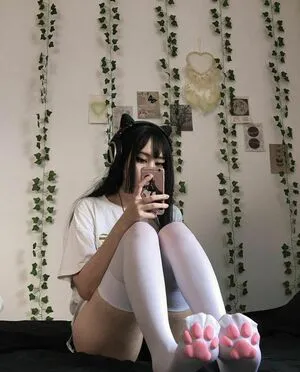 Cyberkitty OnlyFans Leaked Free Thumbnail Picture - #bpAZbjaoHs