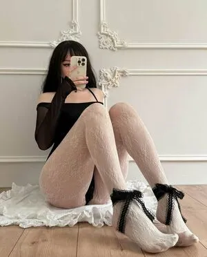 Cyberkitty OnlyFans Leaked Free Thumbnail Picture - #cyxaMhV1rQ