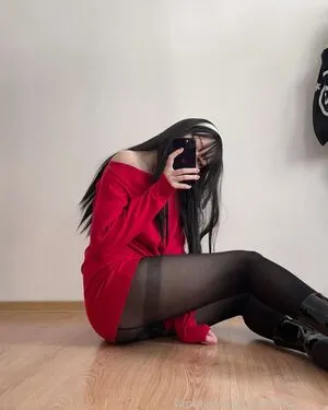 Cyberkitty OnlyFans Leaked Free Thumbnail Picture - #dbib34eCil