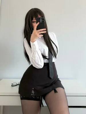 Cyberkitty OnlyFans Leaked Free Thumbnail Picture - #fBoqzcK5sf