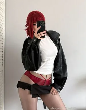 Cyberkitty OnlyFans Leaked Free Thumbnail Picture - #fe8HT1yJLB