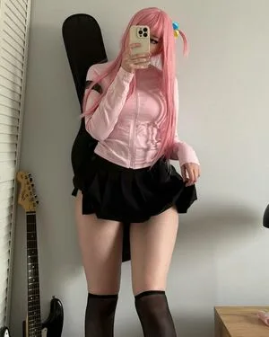 Cyberkitty OnlyFans Leaked Free Thumbnail Picture - #h0wDOlmRZW