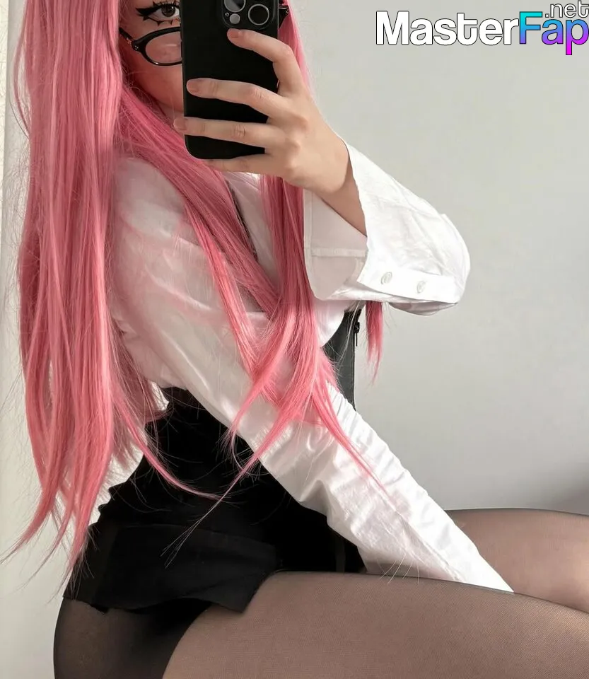 Cyberkitty OnlyFans Leak Picture - #hzdpkMPaxY.