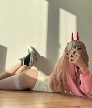 Cyberkitty OnlyFans Leaked Free Thumbnail Picture - #jDgXZ3k7YD