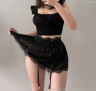 Cyberkitty OnlyFans Leaked Free Thumbnail Picture - #l5JKZ22NcR