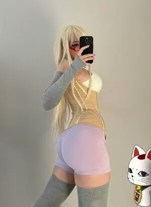 Cyberkitty OnlyFans Leaked Free Thumbnail Picture - #lEWtJIvx6W